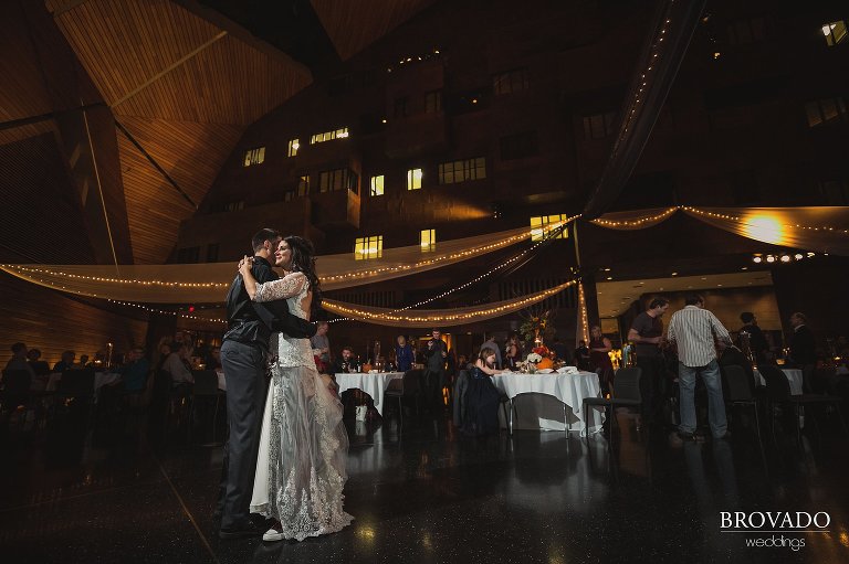 weddings, weddingphotography, love, uofm, minnesota, mcnamaalumnicenter, couples, weddingbells, weddingpictures, travel, fall, leaves, birchtrees, friends, family 