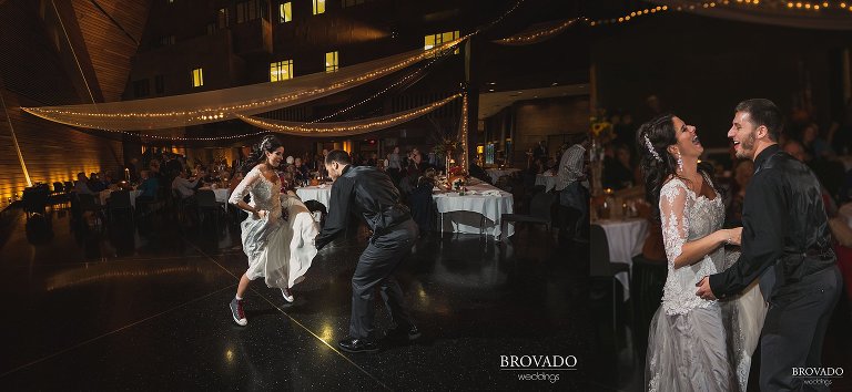 weddings, weddingphotography, love, uofm, minnesota, mcnamaalumnicenter, couples, weddingbells, weddingpictures, travel, fall, leaves, birchtrees, friends, family 