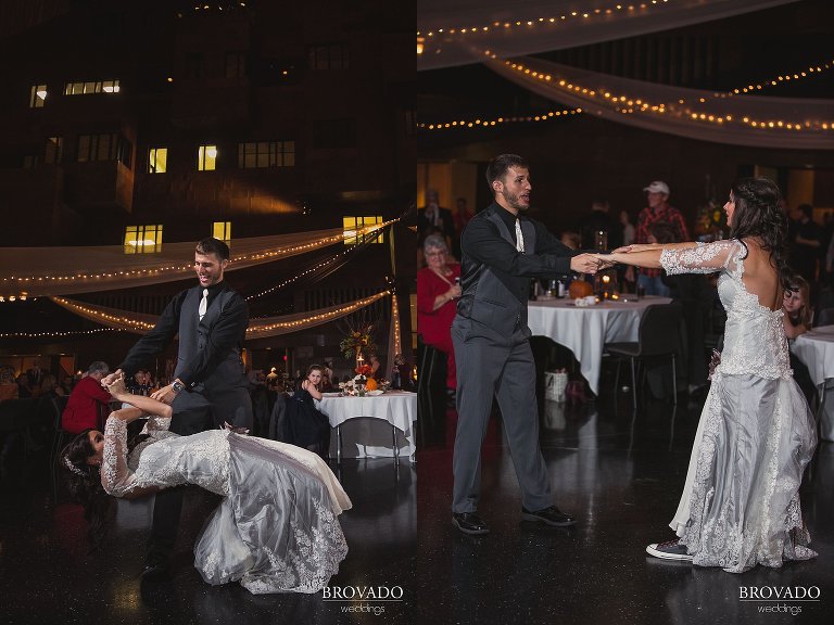 weddings, weddingphotography, love, uofm, minnesota, mcnamaalumnicenter, couples, weddingbells, weddingpictures, travel, fall, leaves, birchtrees, friends, family 