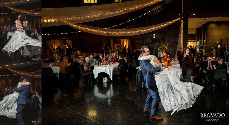 weddings, weddingphotography, love, uofm, minnesota, mcnamaalumnicenter, couples, weddingbells, weddingpictures, travel, fall, leaves, birchtrees, friends, family 