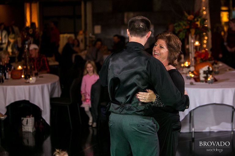 weddings, weddingphotography, love, uofm, minnesota, mcnamaalumnicenter, couples, weddingbells, weddingpictures, travel, fall, leaves, birchtrees, friends, family 