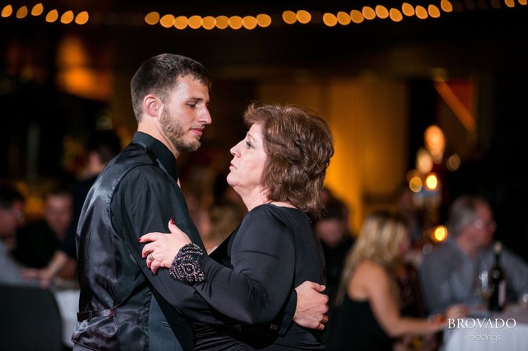 weddings, weddingphotography, love, uofm, minnesota, mcnamaalumnicenter, couples, weddingbells, weddingpictures, travel, fall, leaves, birchtrees, friends, family 