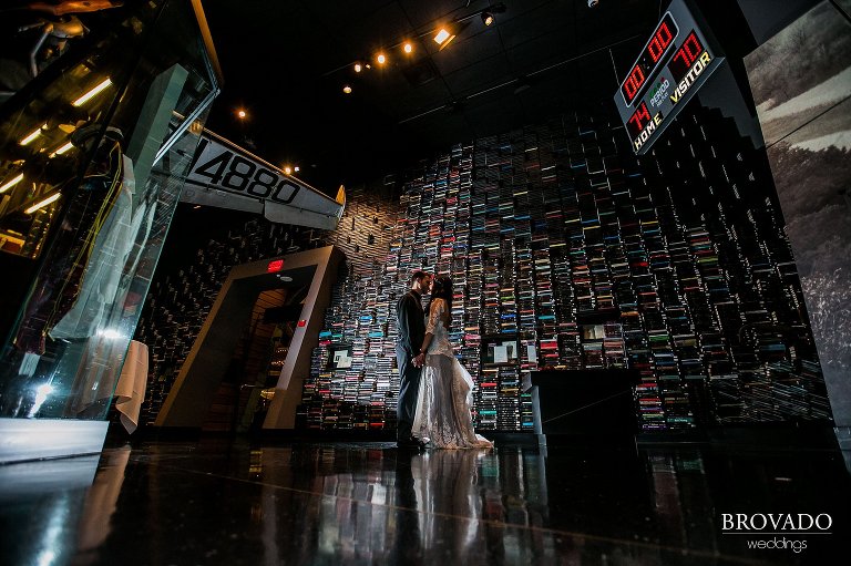 weddings, weddingphotography, love, uofm, minnesota, mcnamaalumnicenter, couples, weddingbells, weddingpictures, travel, fall, leaves, birchtrees, friends, family 