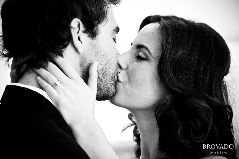 flash website featured wedding,