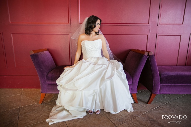 flash website featured wedding,website main slideshow,