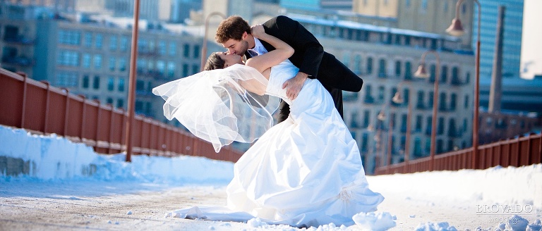 website main slideshow,