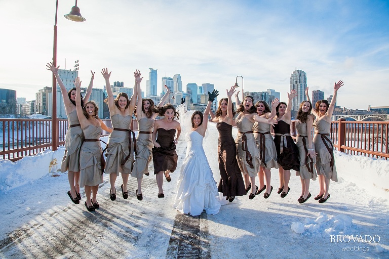 flash website featured wedding,