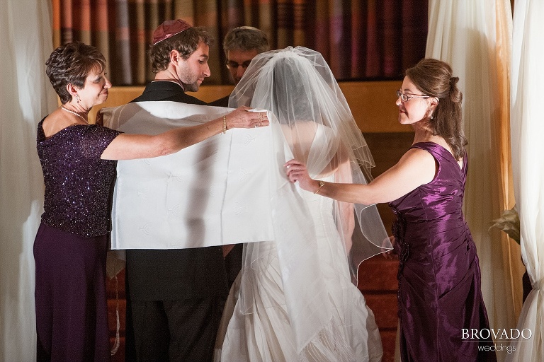 flash website featured wedding,