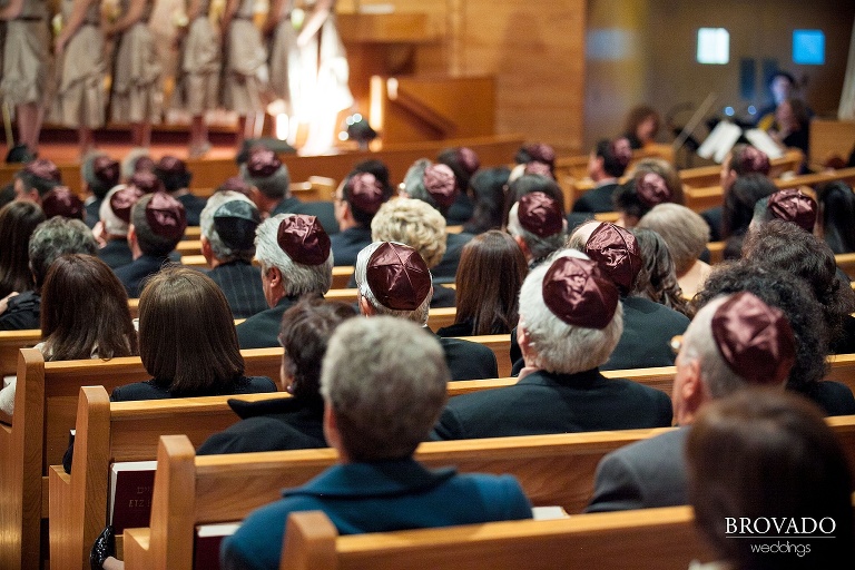 flash website featured wedding,