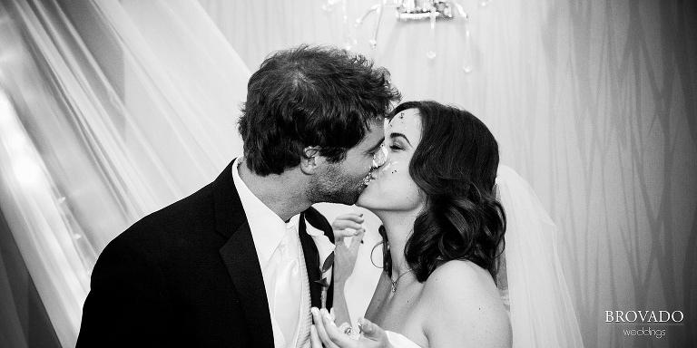 flash website featured wedding,website main slideshow,