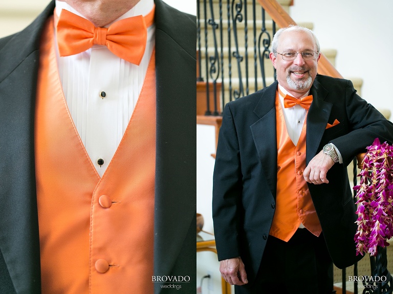 Penny and Alan's Hawaii Destination Wedding Blog Post-06.jpg