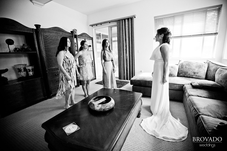 Penny and Alan's Hawaii Destination Wedding Blog Post-08.jpg