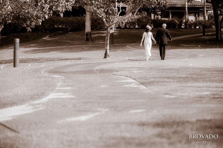 Penny and Alan's Hawaii Destination Wedding Blog Post-18.jpg