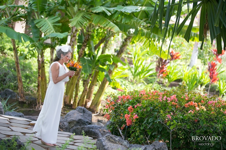 Penny and Alan's Hawaii Destination Wedding Blog Post-20.jpg
