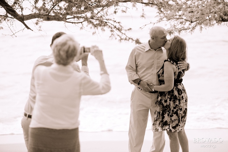 Penny and Alan's Hawaii Destination Wedding Blog Post-30.jpg