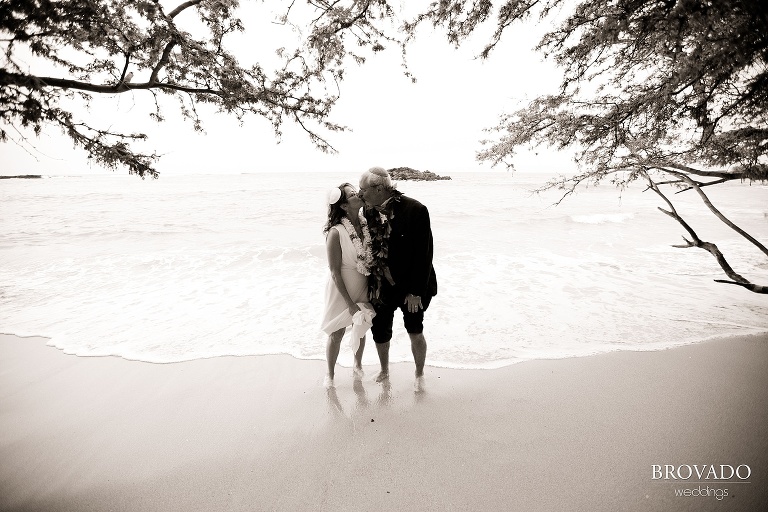 Penny and Alan's Hawaii Destination Wedding Blog Post-52.jpg