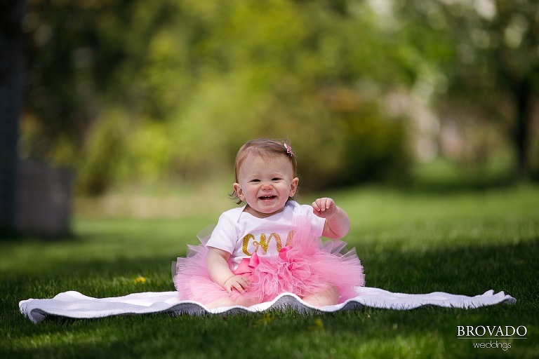 Baby Mabel's One Year Baby Photos-10.jpg