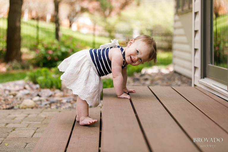 Baby Mabel's One Year Baby Photos-18.jpg