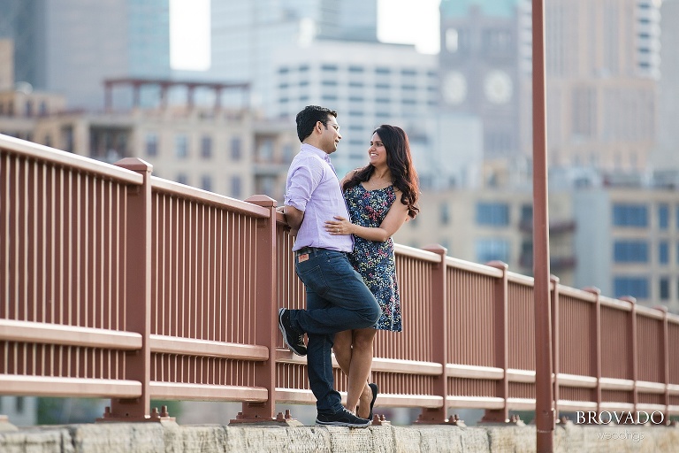 Blog Post,client picks,