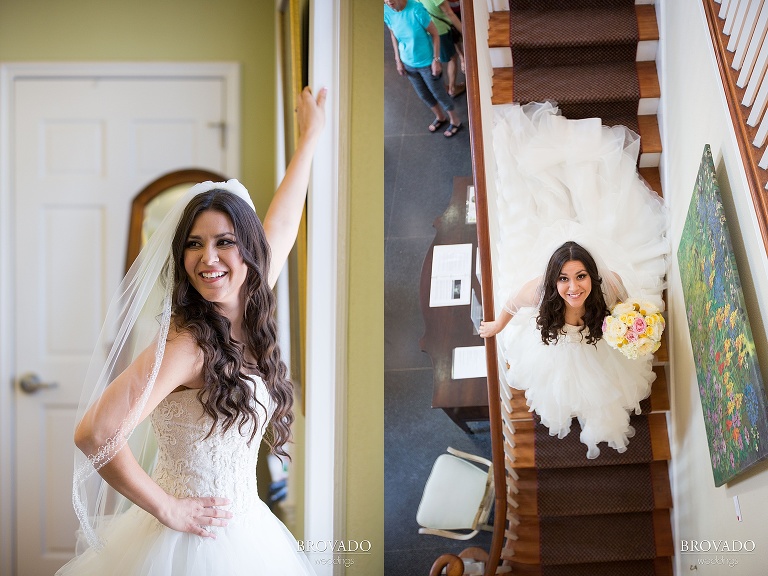 Trevor and Chanelle's Sarasota Florida Destination Wedding Photos by Brovado Weddings-11.jpg