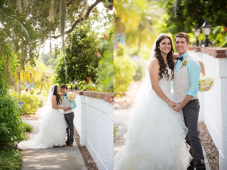 Trevor and Chanelle's Sarasota Florida Destination Wedding Photos by Brovado Weddings-17.jpg