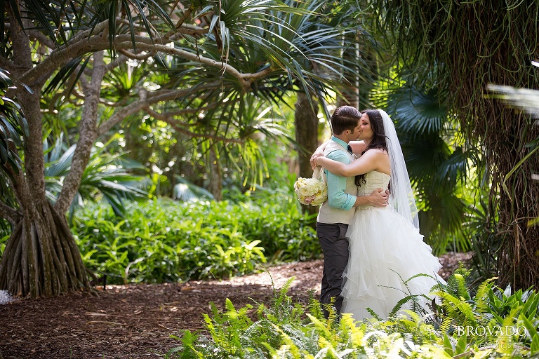 Trevor and Chanelle's Sarasota Florida Destination Wedding Photos by Brovado Weddings-21.jpg