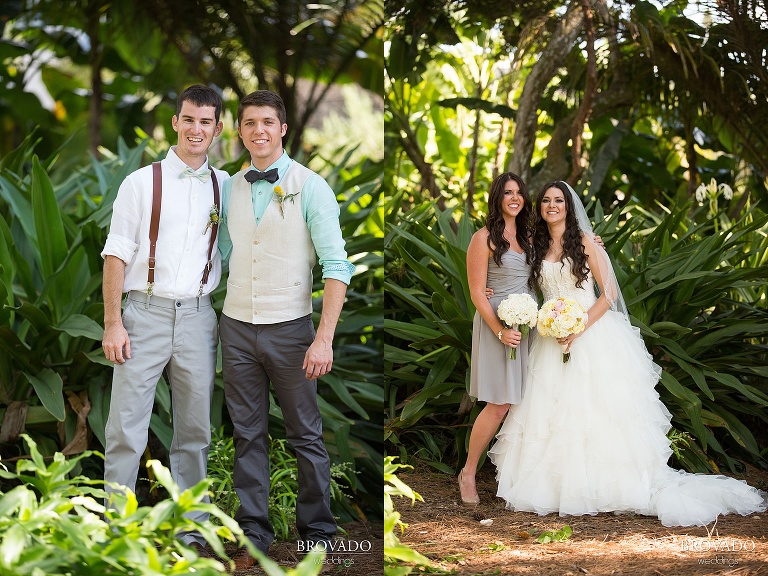 Trevor and Chanelle's Sarasota Florida Destination Wedding Photos by Brovado Weddings-23.jpg