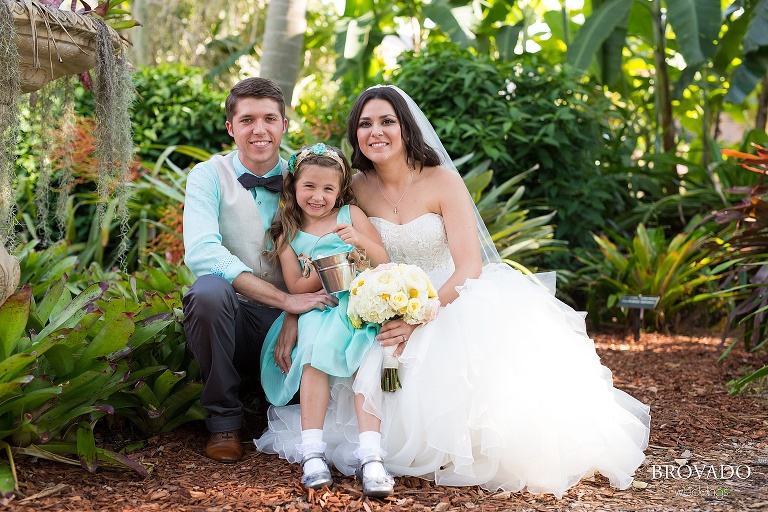Trevor and Chanelle's Sarasota Florida Destination Wedding Photos by Brovado Weddings-27.jpg