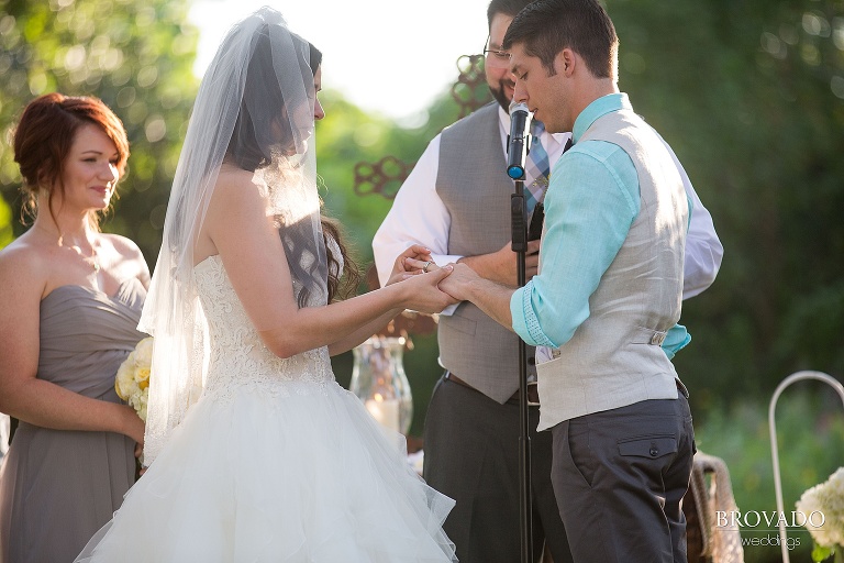 Trevor and Chanelle's Sarasota Florida Destination Wedding Photos by Brovado Weddings-37.jpg