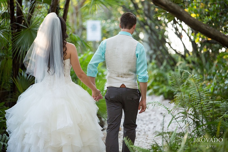 Trevor and Chanelle's Sarasota Florida Destination Wedding Photos by Brovado Weddings-40.jpg