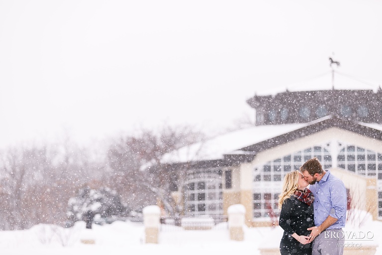  Como Minneapolis Maternity